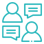 Solution Design