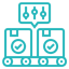 CNC Manufacturing