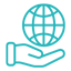 Global Delivery