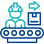Direct Manufacturer
