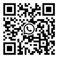 side-whatsapp-ewm